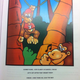 Illustration for article titled Early Donkey Kong Country Art Shows 'Realistic' Enemies and Animal Pals